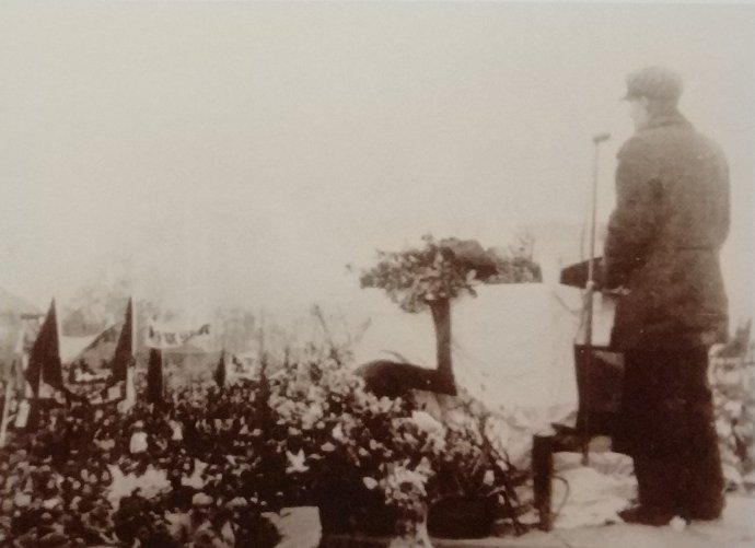 六广门体育馆,贵阳六广门体育场改造