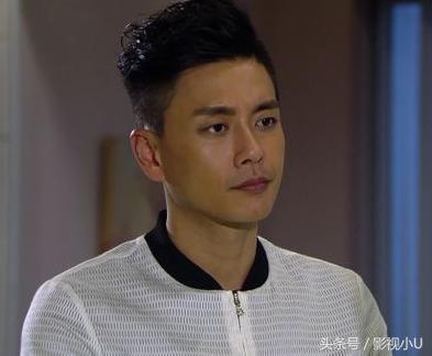 男神黄宗泽痞帅,男神黄宗泽