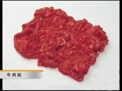 斗鸡苗养殖方法,斗鸡的养殖视频大全