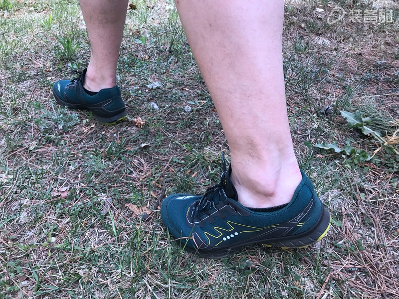 能翻山越岭也能走遍大江南北,能翻山越岭山海皆可平