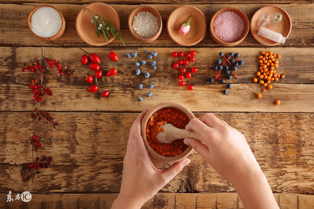 多吃鱼对神经有哪些好处,抑郁症可以吃鱼吗