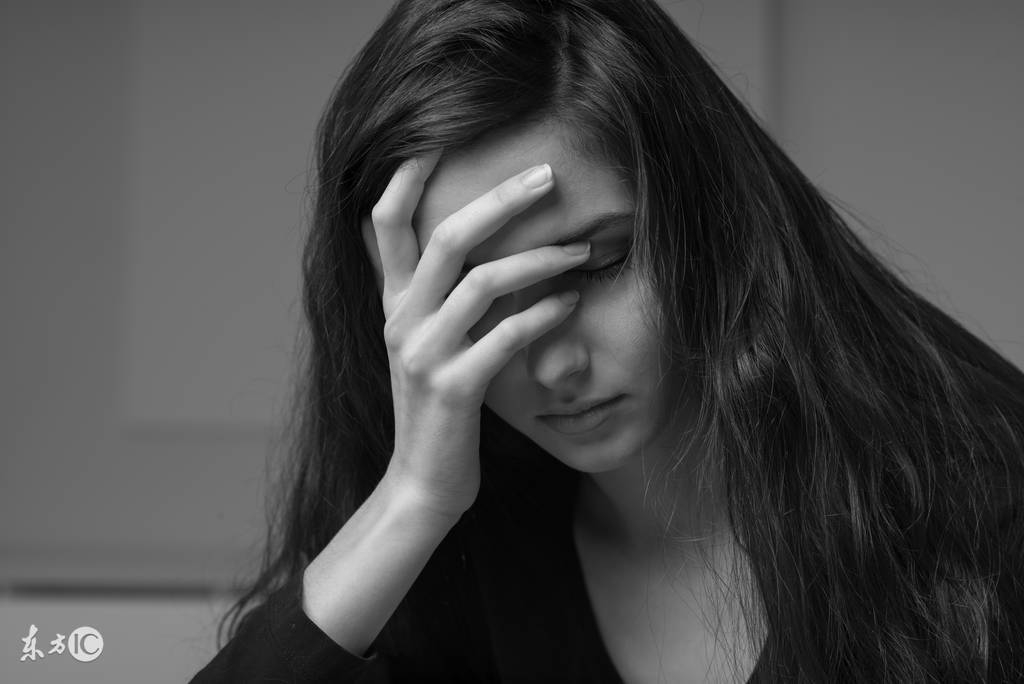 多吃鱼对神经有哪些好处,抑郁症可以吃鱼吗