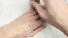 测评100个底妆,干皮大牌底妆真实测评