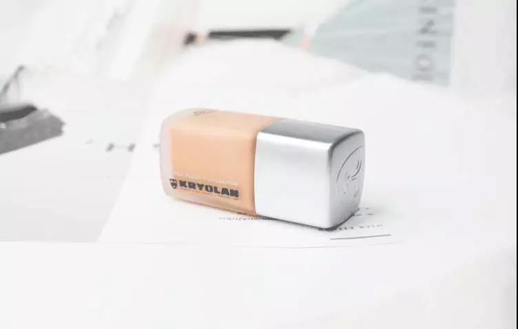 测评100个底妆,干皮大牌底妆真实测评