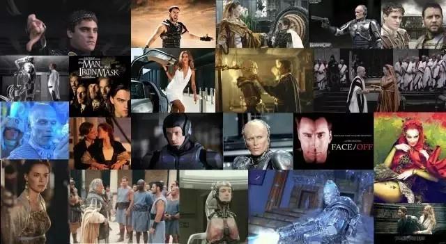 测评100个底妆,干皮大牌底妆真实测评