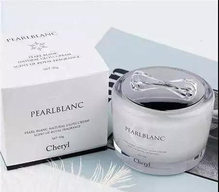 测评100个底妆,干皮大牌底妆真实测评