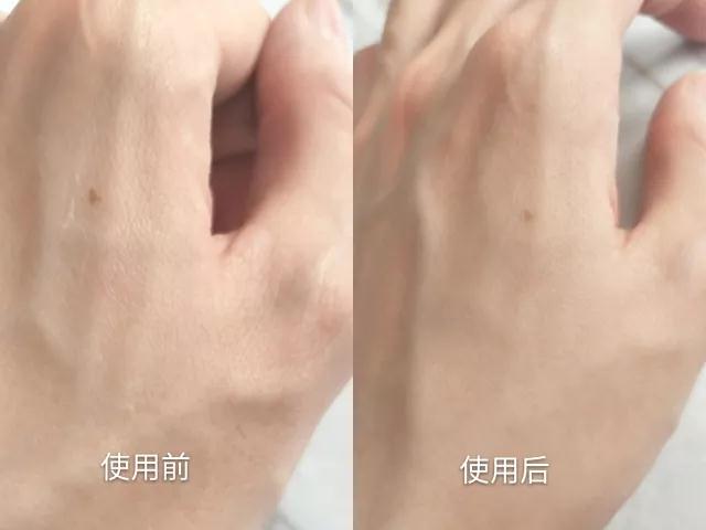 测评100个底妆,干皮大牌底妆真实测评