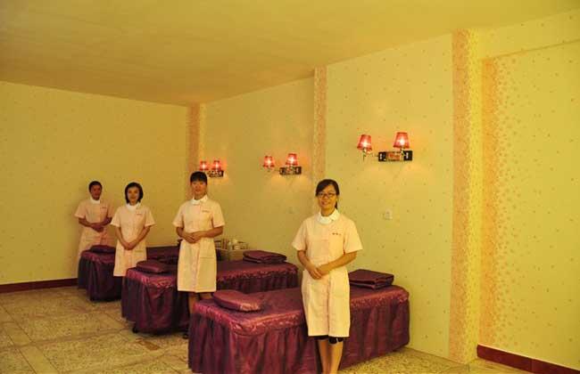 餐饮白手起家创业点子,有什么好的创业点子