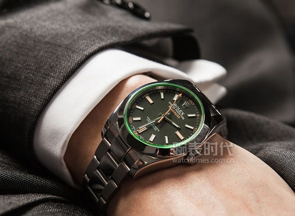 三防手表,三防手表深度防水