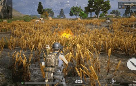 小米枪战在2022年能不能上线,小米枪战现在还能玩吗