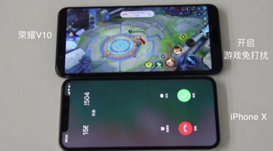 和王者荣耀差不多的手游推荐,王者荣耀荣耀v10排行