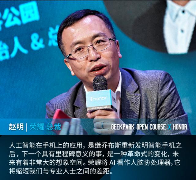 和王者荣耀差不多的手游推荐,王者荣耀荣耀v10排行