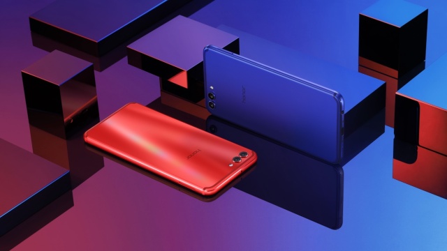 和王者荣耀差不多的手游推荐,王者荣耀荣耀v10排行