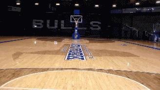 变向过人学不会,变向不减速的过人动作