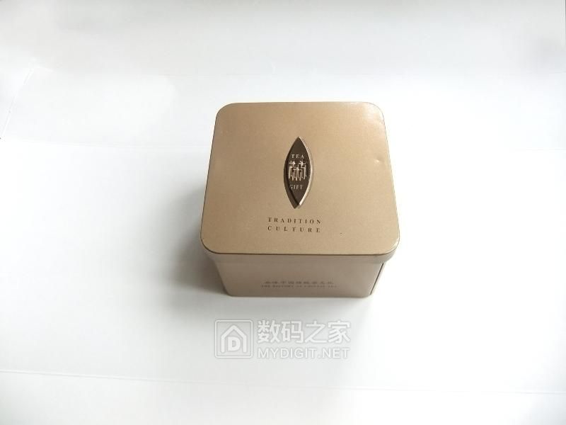 修理led灯就是这么简单,修理led灯珠简单方法
