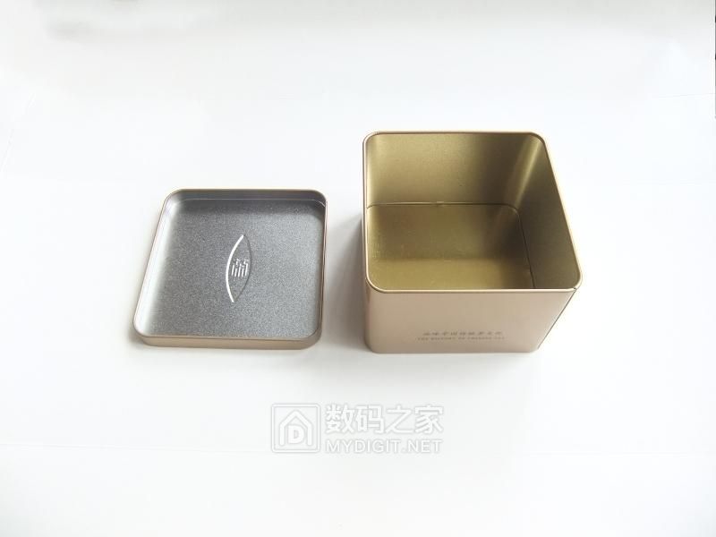 修理led灯就是这么简单,修理led灯珠简单方法
