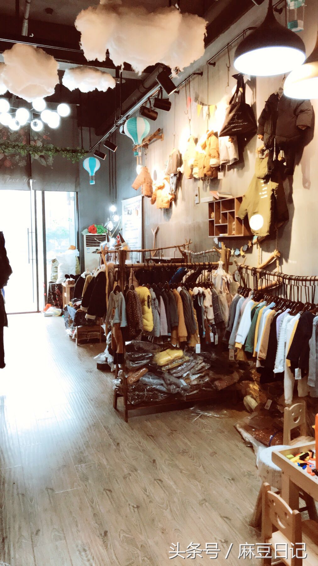 服装店如何清理库存,服装店库存管理软件