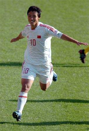 近几年最劲爆的英超德比,日本德比三冠王