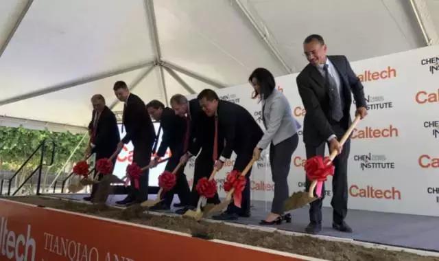 曾经最年轻的中国首富,中国曾经互联网首富