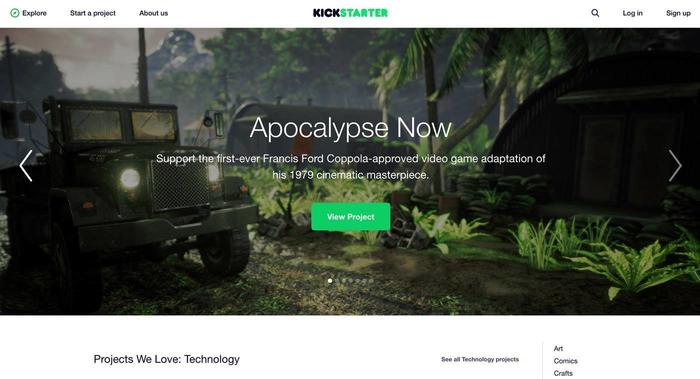 创业公司有哪些工具,创业常用工具