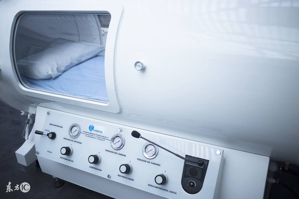 拉萨高压氧舱医院,人民医院高压氧舱治疗中心