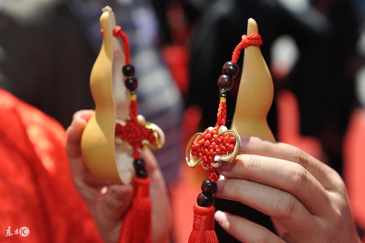 当你运气不好时会想什么办法,当你觉得运气不好的时候怎么办