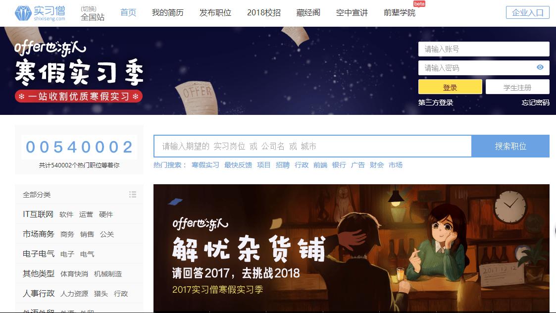 创业公司有哪些工具,创业常用工具