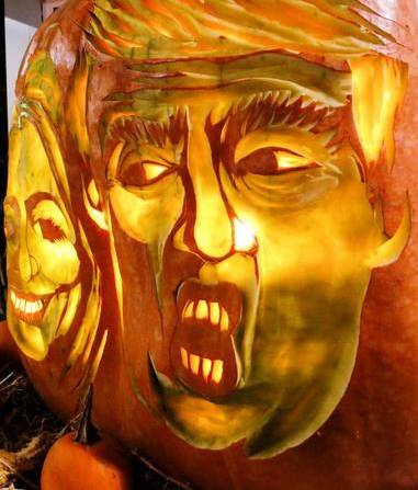 美国家庭面临的困难,一个美国家庭的成长