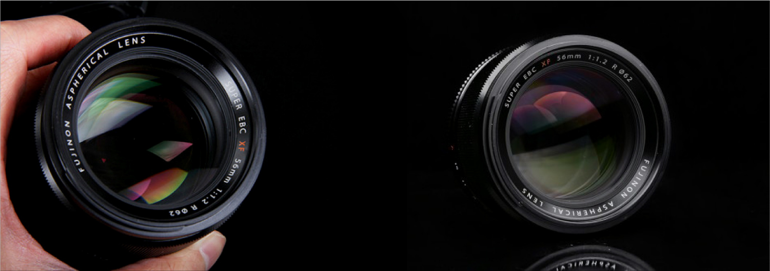 2017年底总结：这一年陪我走过的数码玩具们……