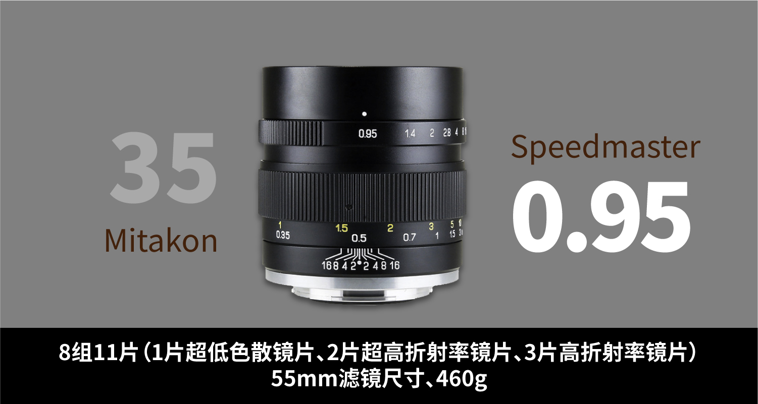 2017年底总结：这一年陪我走过的数码玩具们……