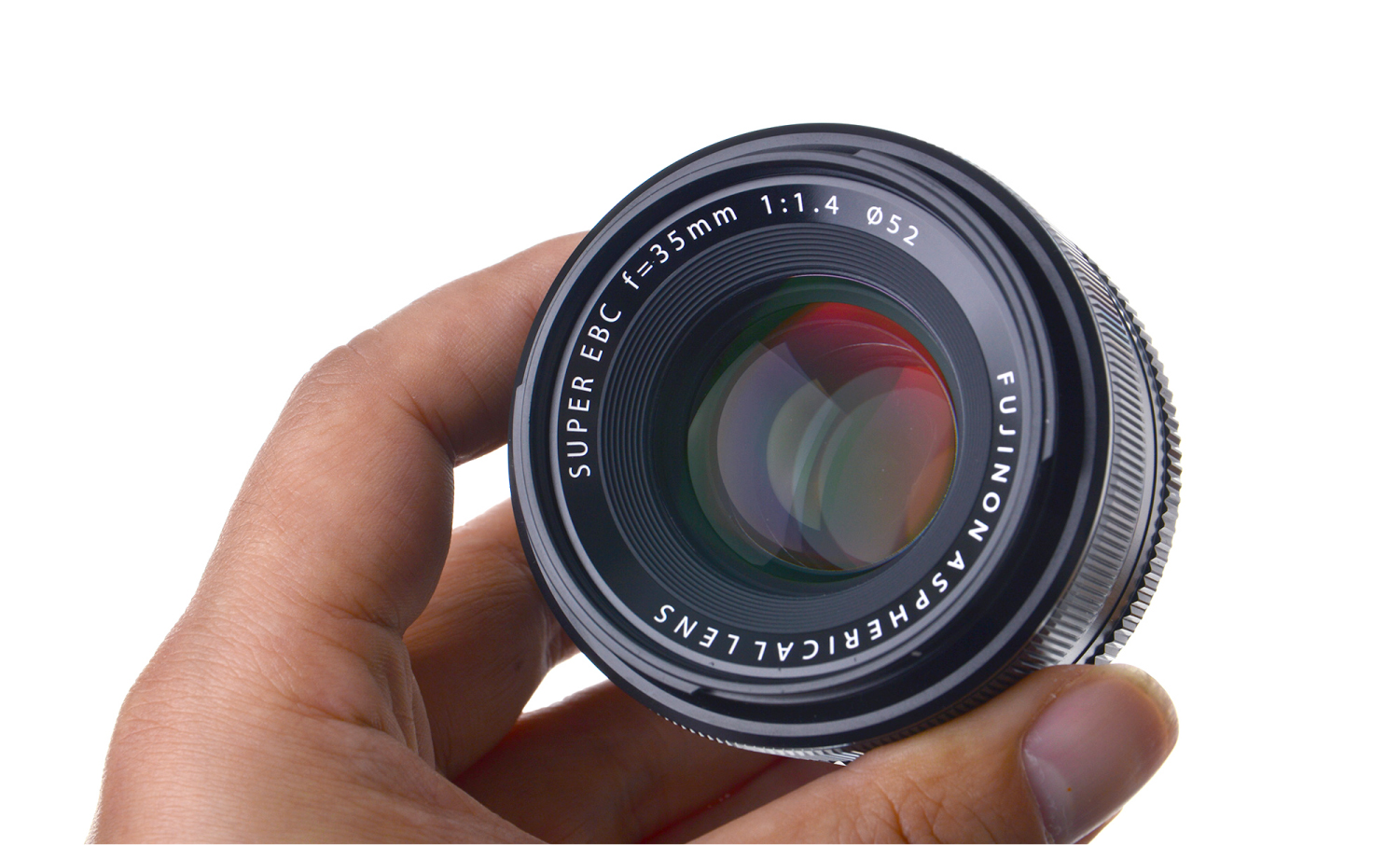 2017年底总结：这一年陪我走过的数码玩具们……