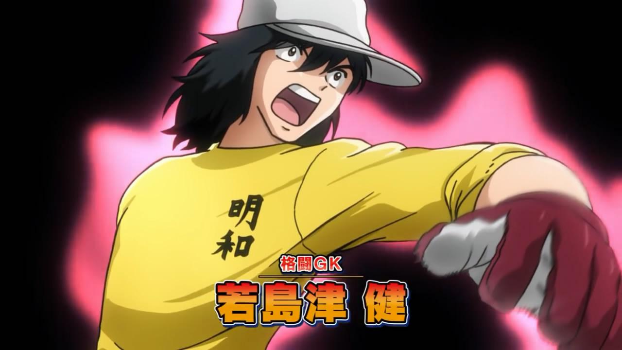 今日动漫新闻（2017年12月13日）