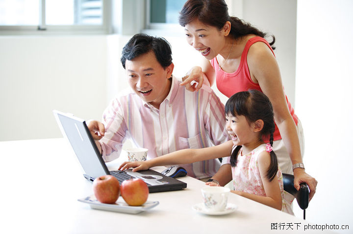 二胎来了老大受冷落,二胎来了老大怎么办