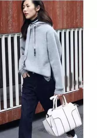 刘雯每月收入多少钱,刘雯收入2018排第几