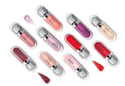 适合唇色深的唇釉推荐,好看而又实用的唇釉色号