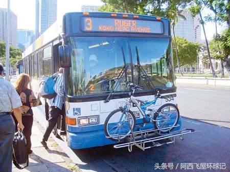 出境游要当心，国外的这些偷抢伎俩你了解吗