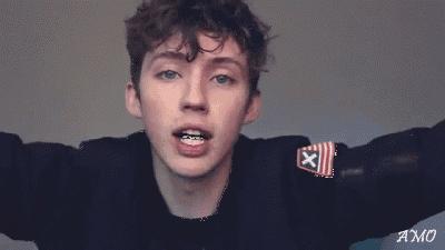 出境游要当心，国外的这些偷抢伎俩你了解吗