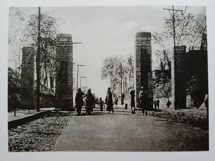 六广门体育馆,贵阳六广门体育场改造