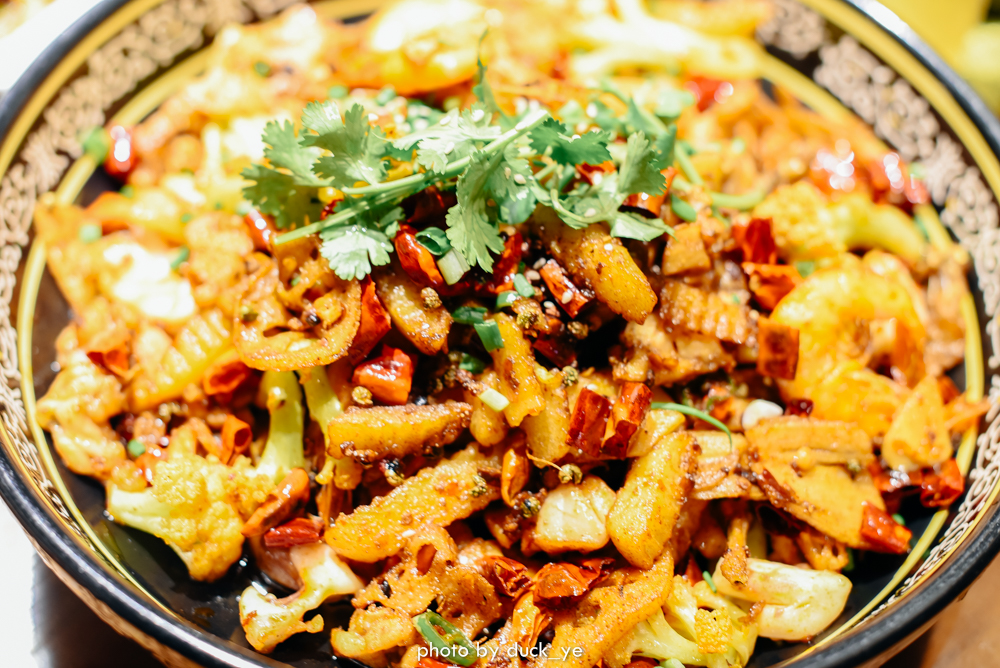 一家非常适合情侣约会的餐厅,超适合情侣约会的一家餐厅