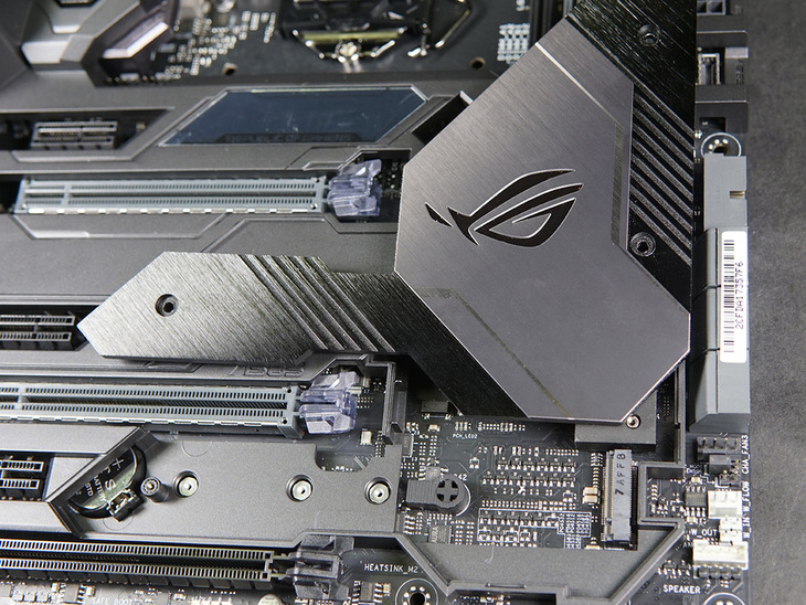 华硕玩家国度主板开机就进bios,华硕玩家国度主板如何开tpm