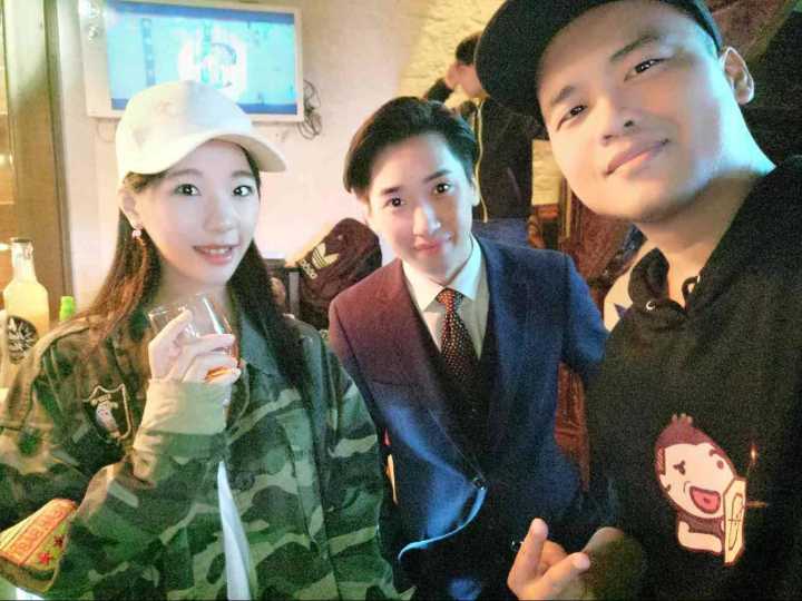 平时喝的精酿啤酒推荐,爱喝精酿啤酒的不要错过