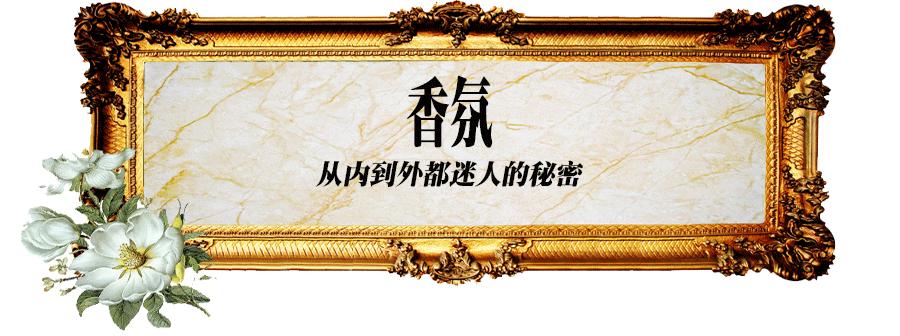 gucci必买的单品,gucci礼物买什么