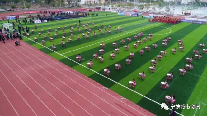 霞浦县2023-2024青少年足球联赛,宁德市青少年足球联赛