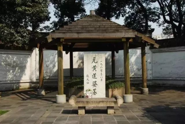 20世纪90年代开放上海,上海的一些老地方