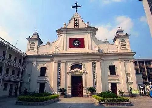 20世纪90年代开放上海,上海的一些老地方