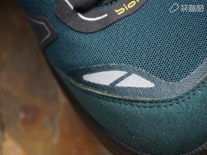 能翻山越岭也能走遍大江南北,能翻山越岭山海皆可平