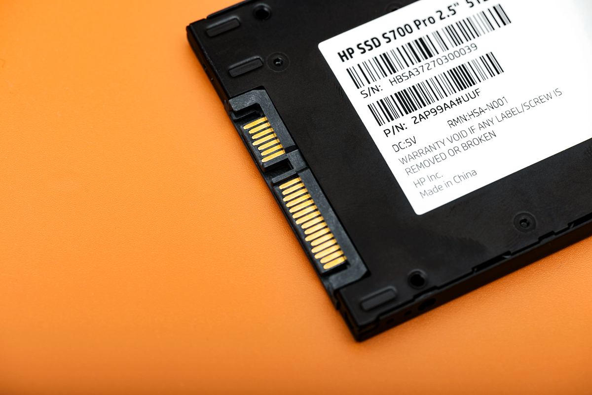 不掉毛的羽毛球黑科技,hps700pro512g