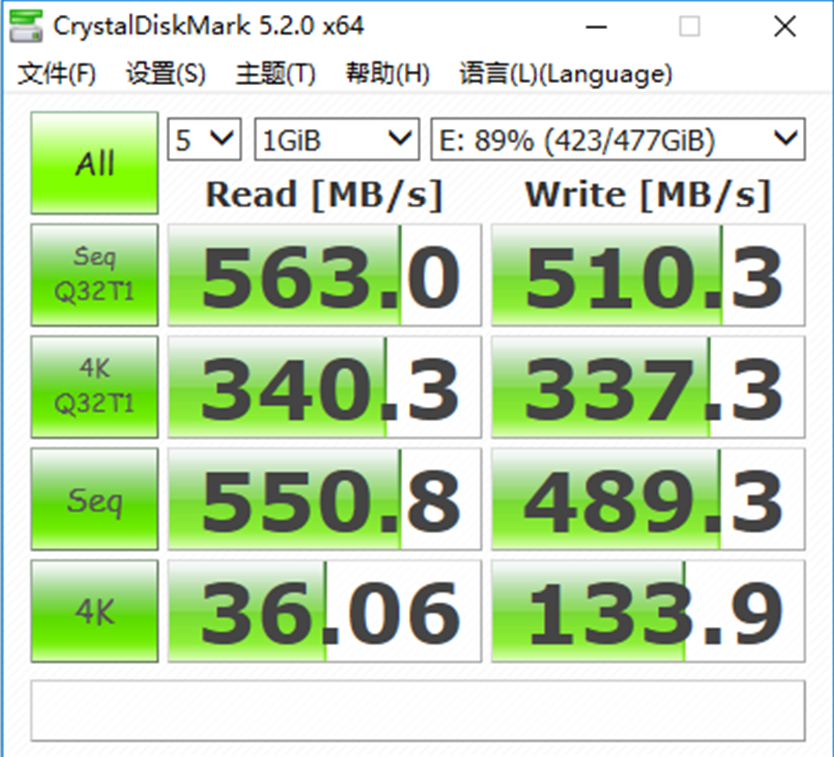 不掉毛的羽毛球黑科技,hps700pro512g
