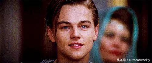 90后都开始出家了吗,90后是不是都已经看破红尘了