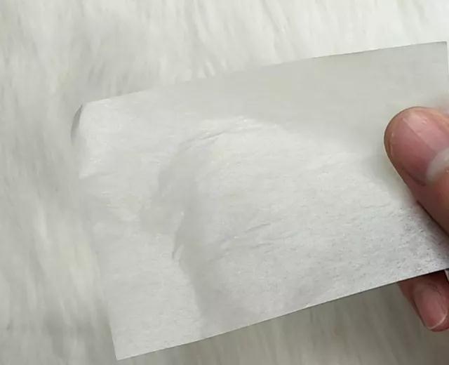 测评100个底妆,干皮大牌底妆真实测评